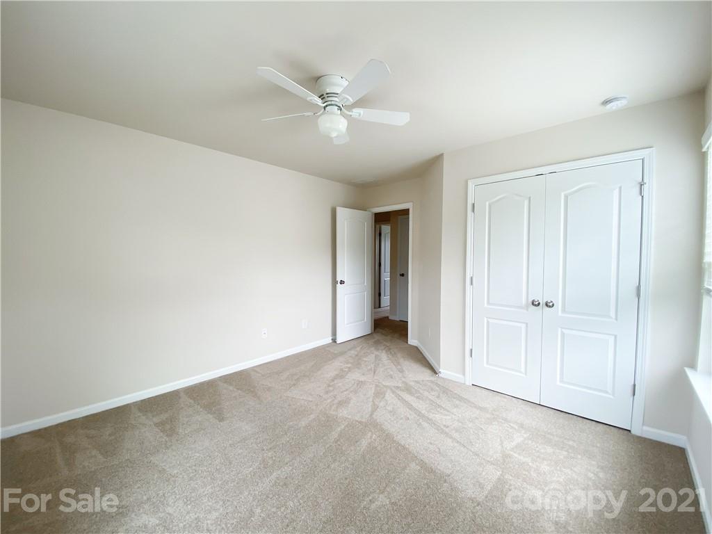 12409 Dove Meadow Drive Charlotte NC 28278