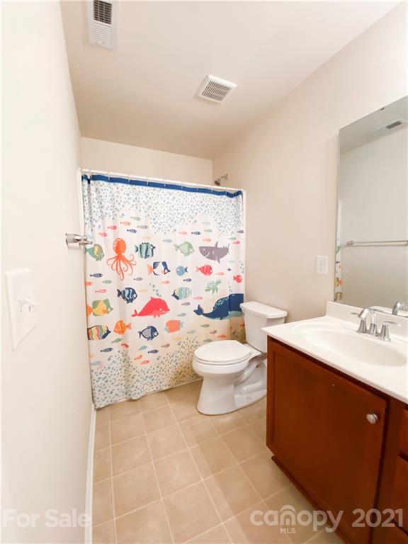 12409 Dove Meadow Drive Charlotte NC 28278