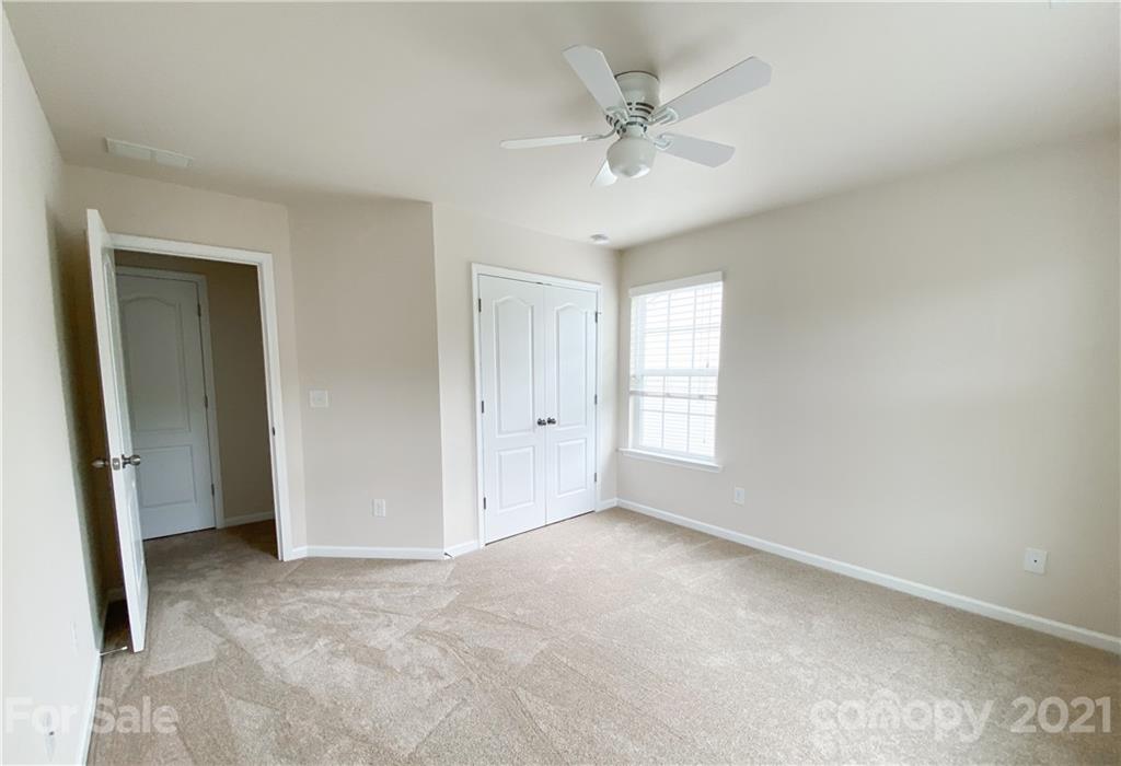 12409 Dove Meadow Drive Charlotte NC 28278