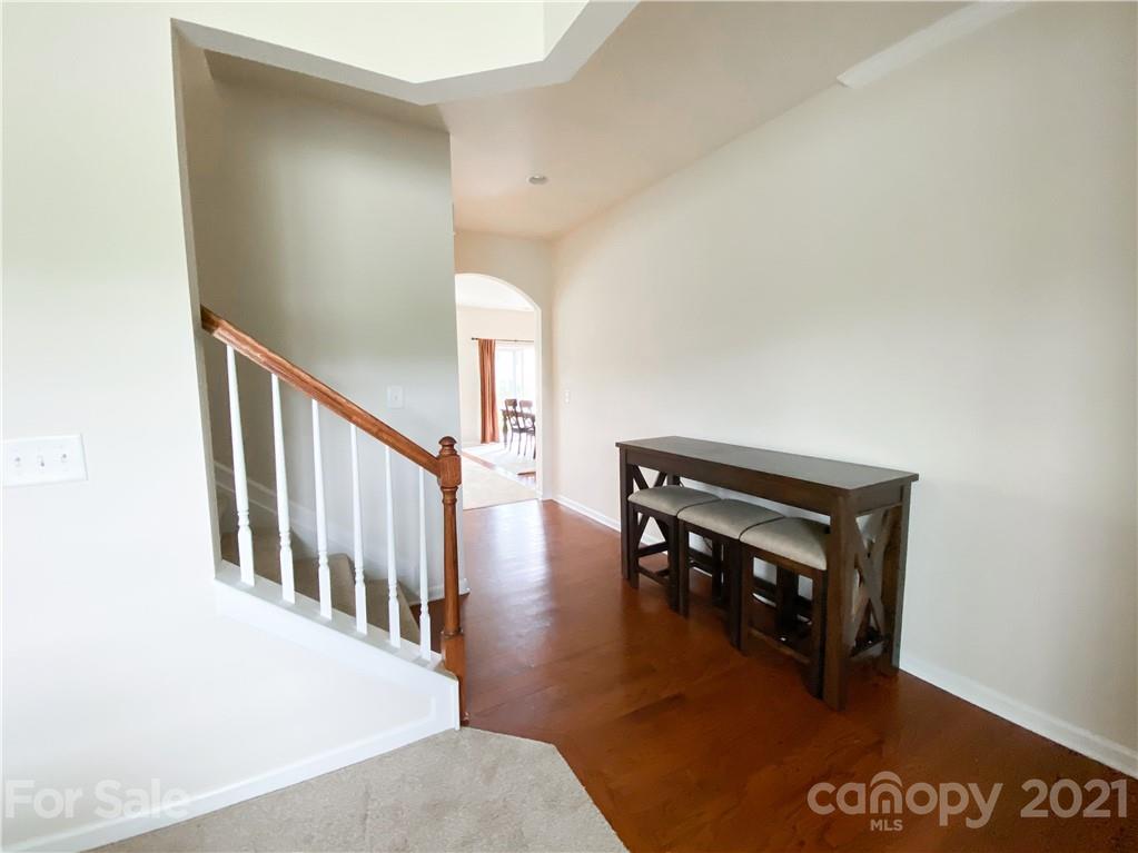 12409 Dove Meadow Drive Charlotte NC 28278