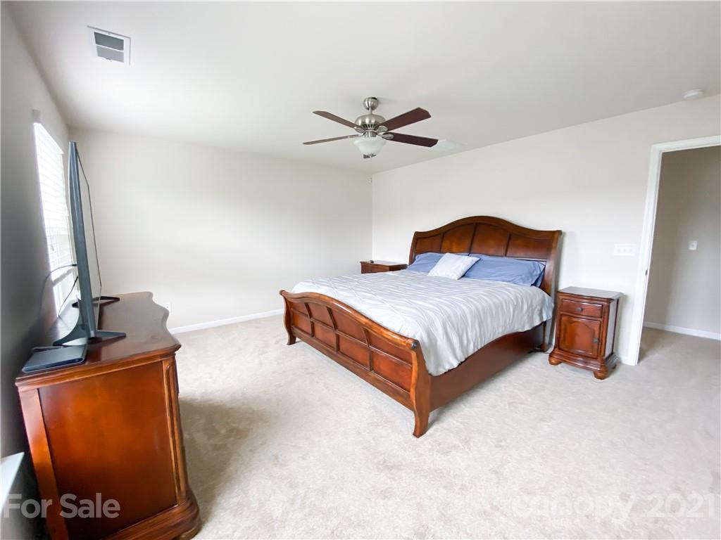 12409 Dove Meadow Drive Charlotte NC 28278