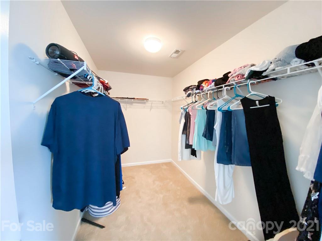 12409 Dove Meadow Drive Charlotte NC 28278