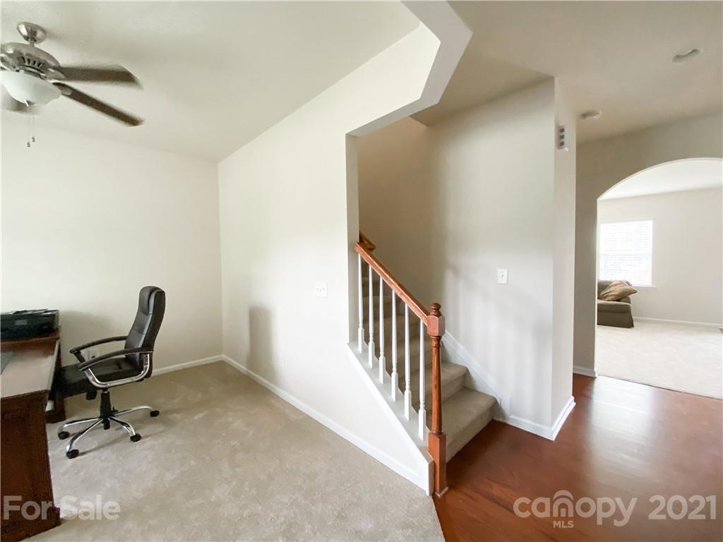 12409 Dove Meadow Drive Charlotte NC 28278