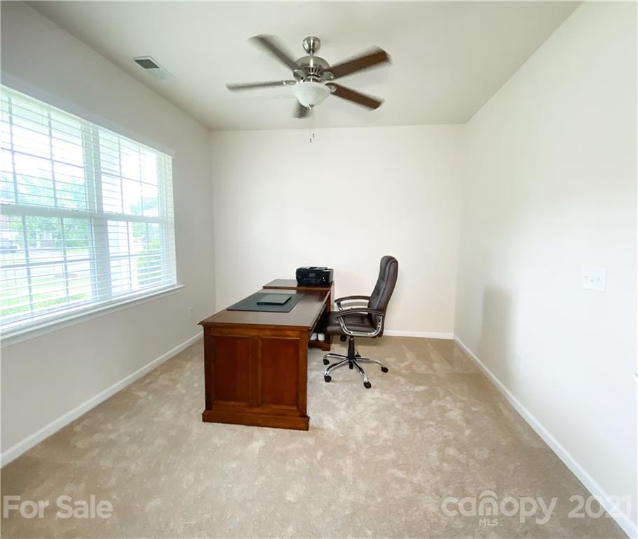 12409 Dove Meadow Drive Charlotte NC 28278