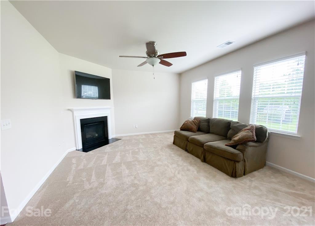 12409 Dove Meadow Drive Charlotte NC 28278