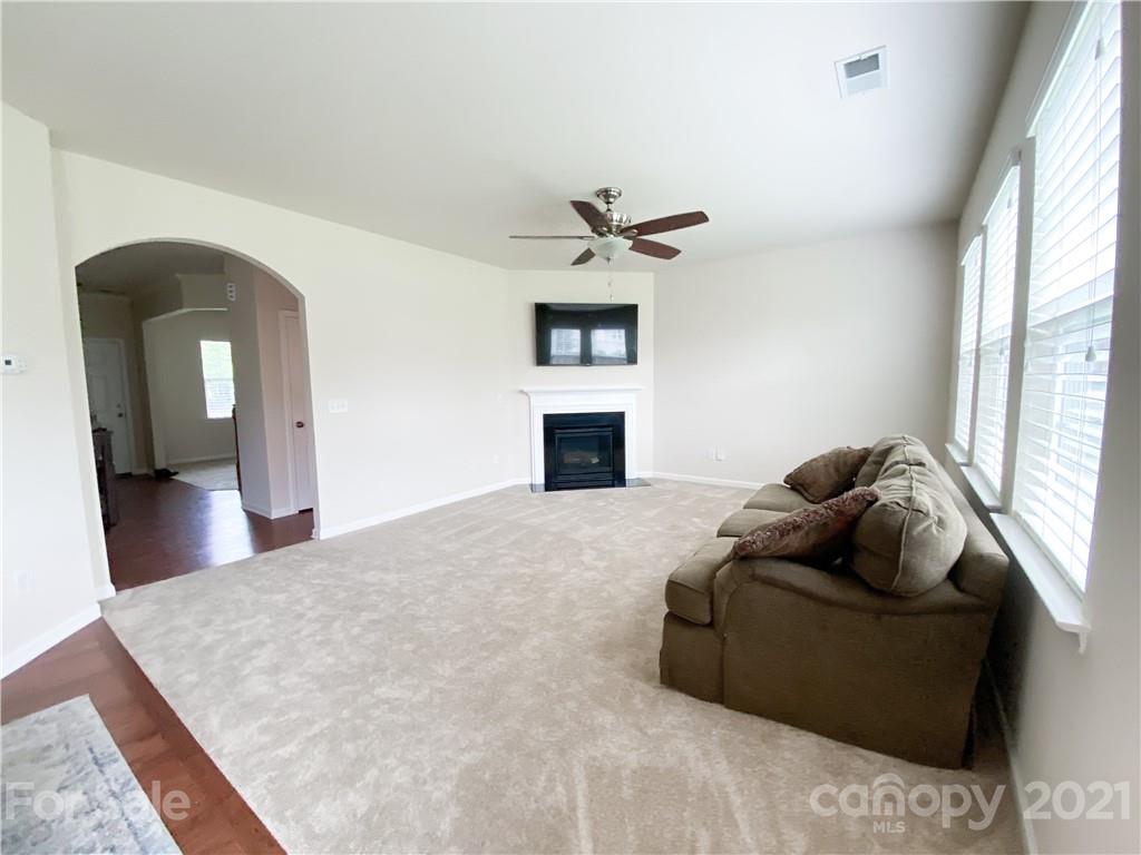12409 Dove Meadow Drive Charlotte NC 28278