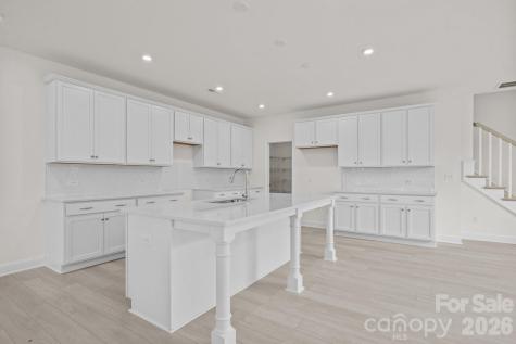 2926 Clyde Drive Charlotte NC 28208