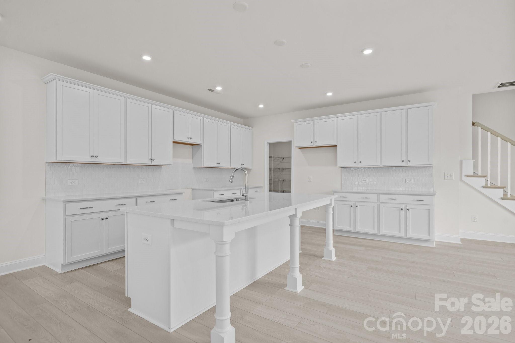 2926 Clyde Drive Charlotte NC 28208