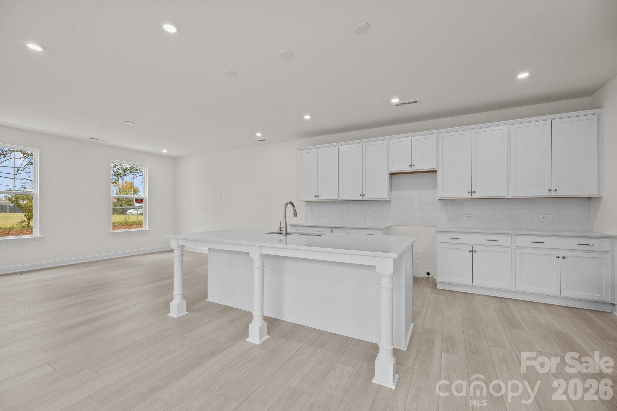 2926 Clyde Drive Charlotte NC 28208