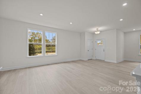 2926 Clyde Drive Charlotte NC 28208