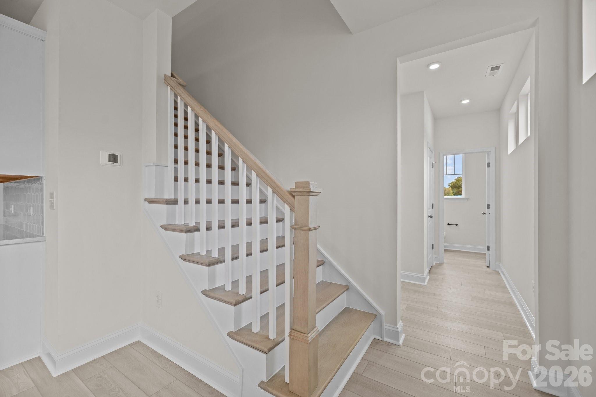 2926 Clyde Drive Charlotte NC 28208