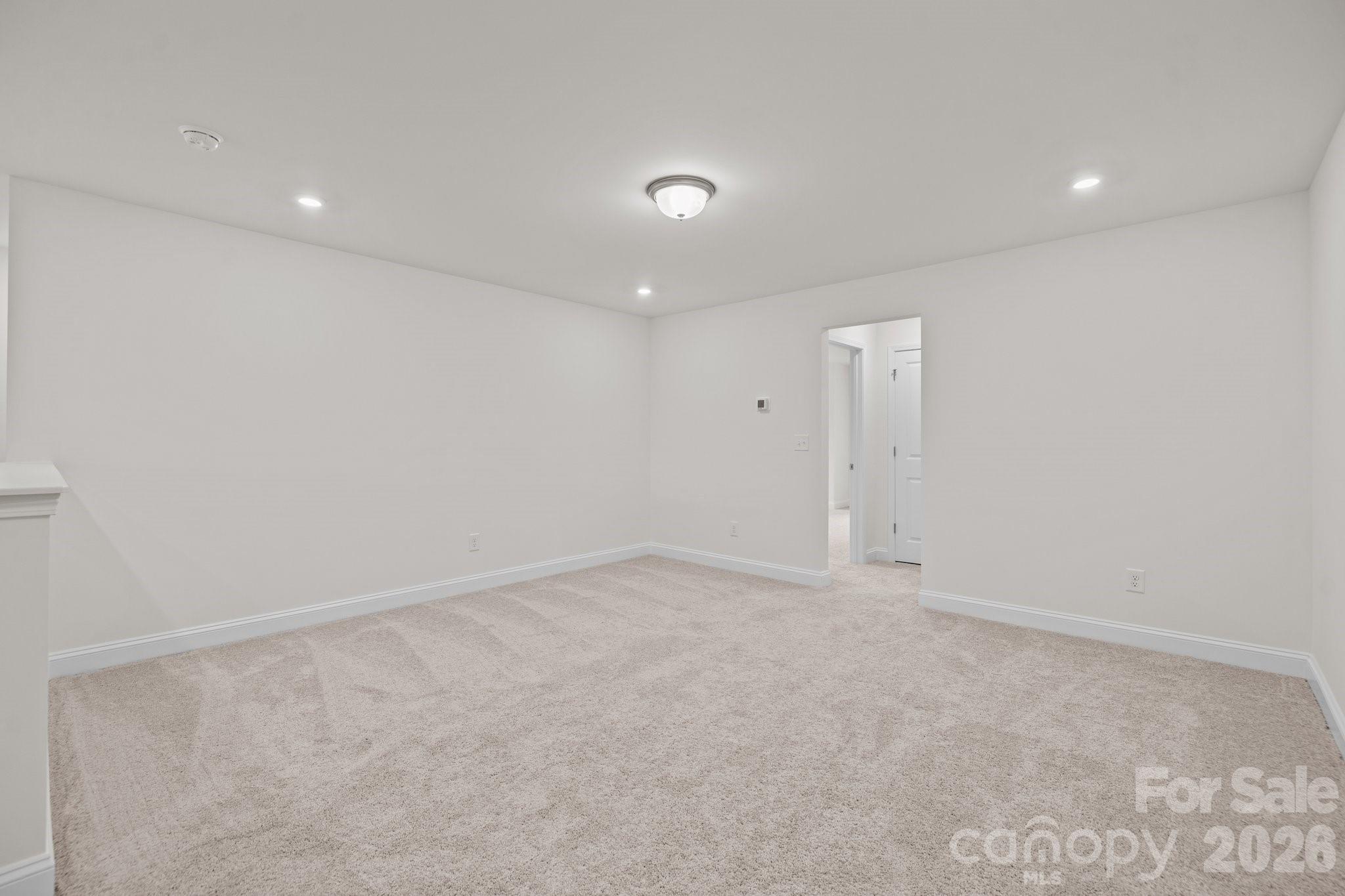2926 Clyde Drive Charlotte NC 28208