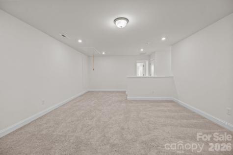 2926 Clyde Drive Charlotte NC 28208
