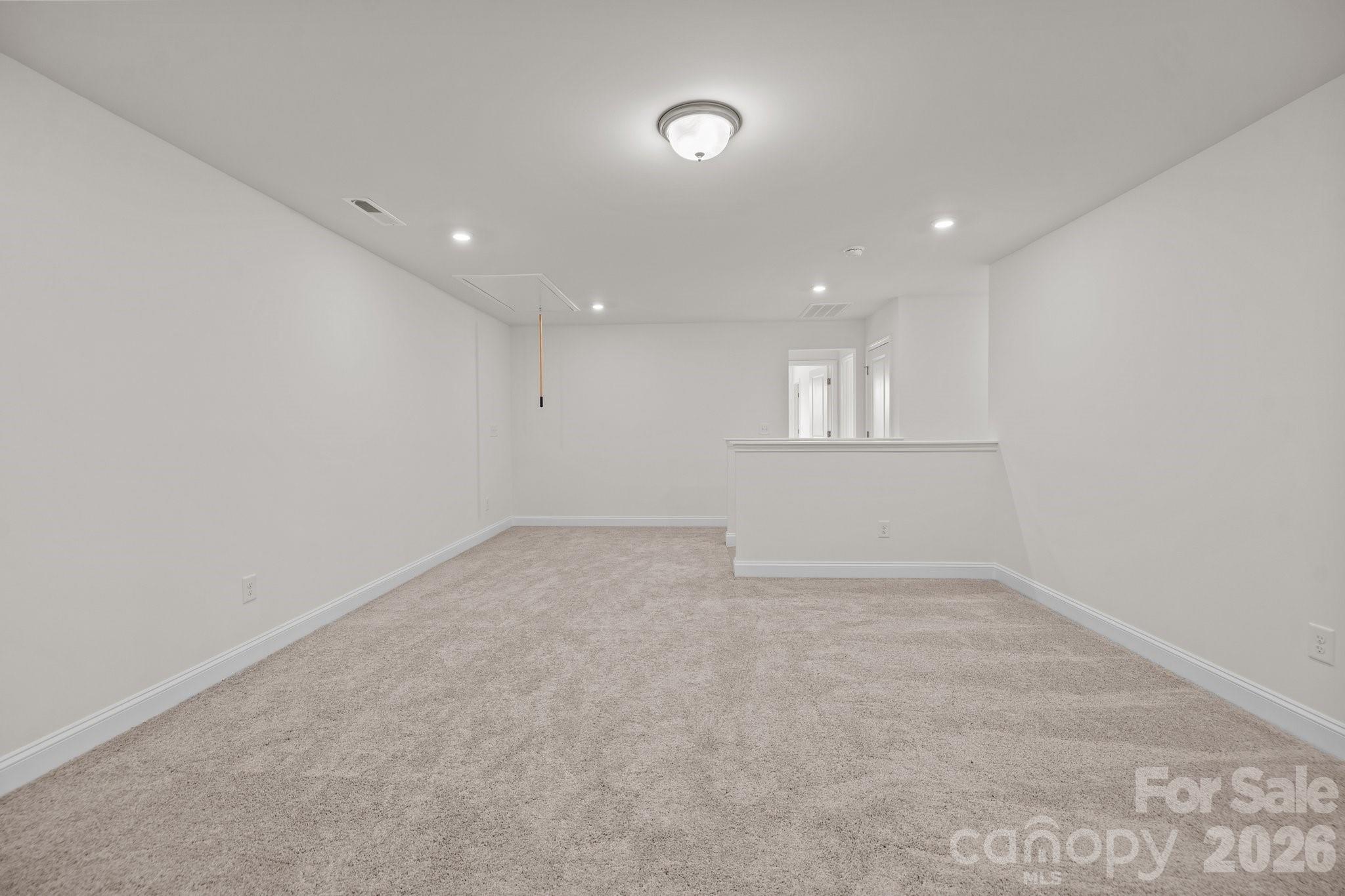 2926 Clyde Drive Charlotte NC 28208