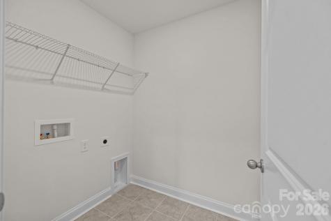 2926 Clyde Drive Charlotte NC 28208
