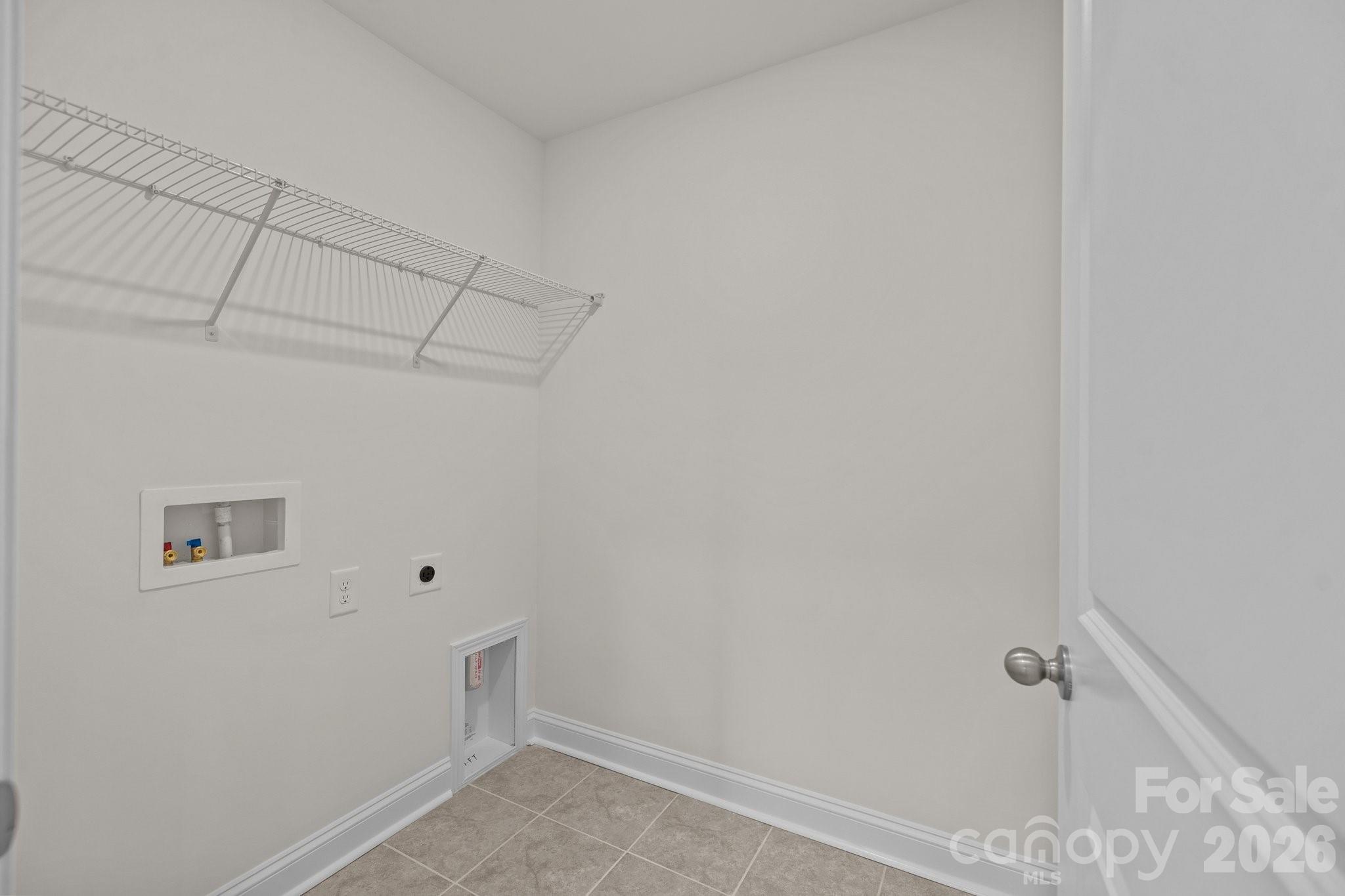 2926 Clyde Drive Charlotte NC 28208