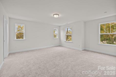 2926 Clyde Drive Charlotte NC 28208