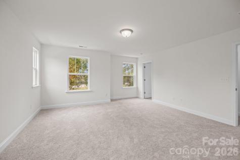 2926 Clyde Drive Charlotte NC 28208