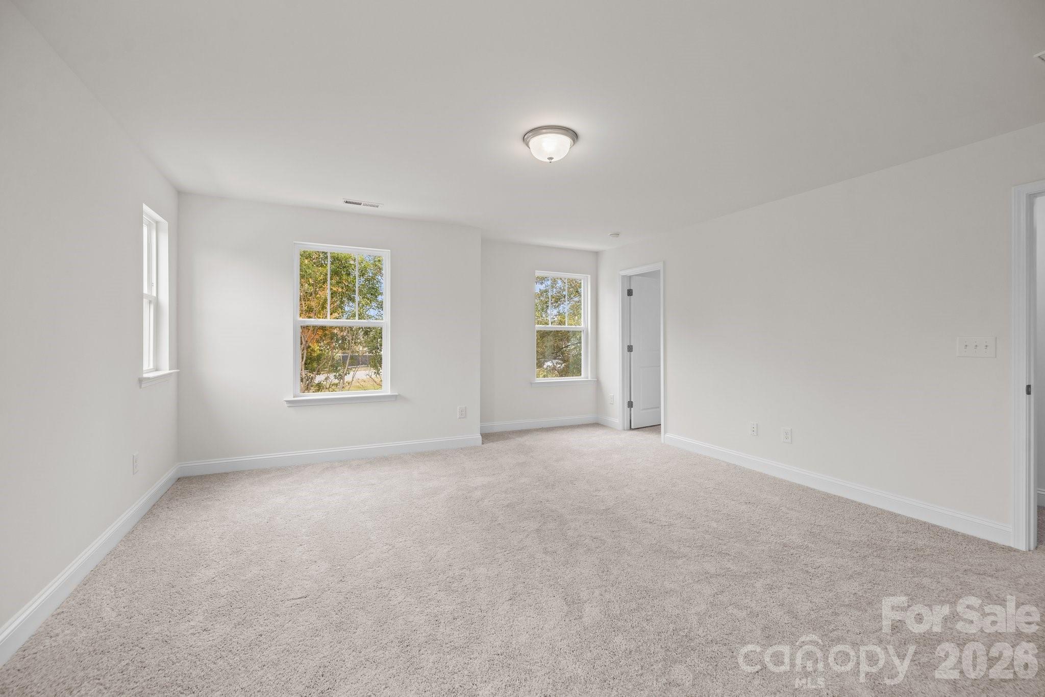 2926 Clyde Drive Charlotte NC 28208