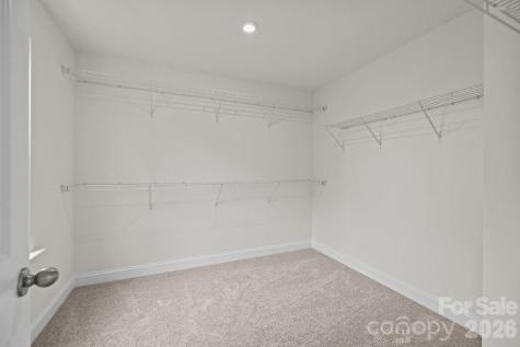 2926 Clyde Drive Charlotte NC 28208