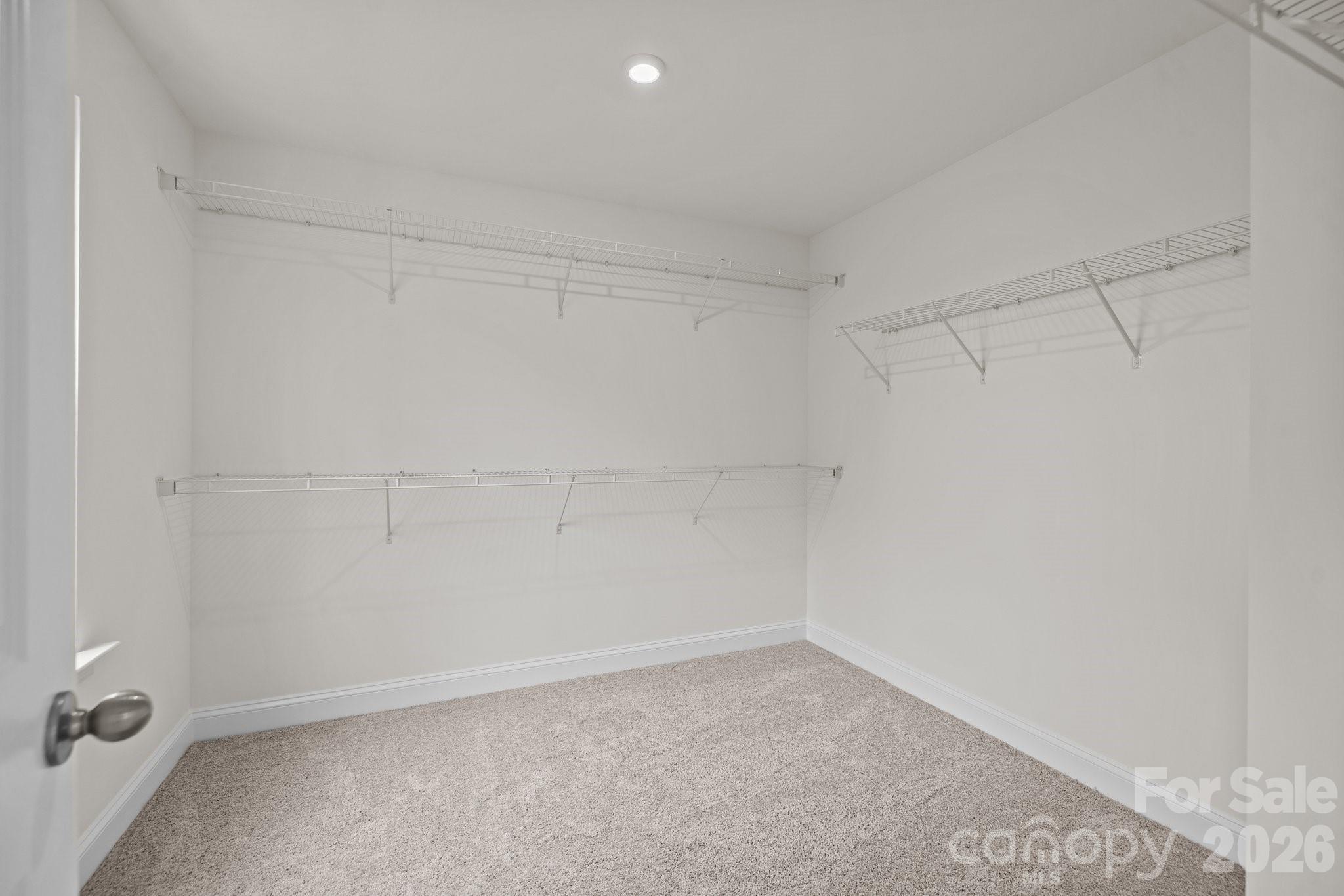 2926 Clyde Drive Charlotte NC 28208