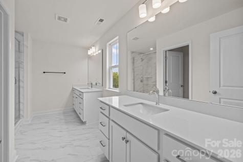 2926 Clyde Drive Charlotte NC 28208