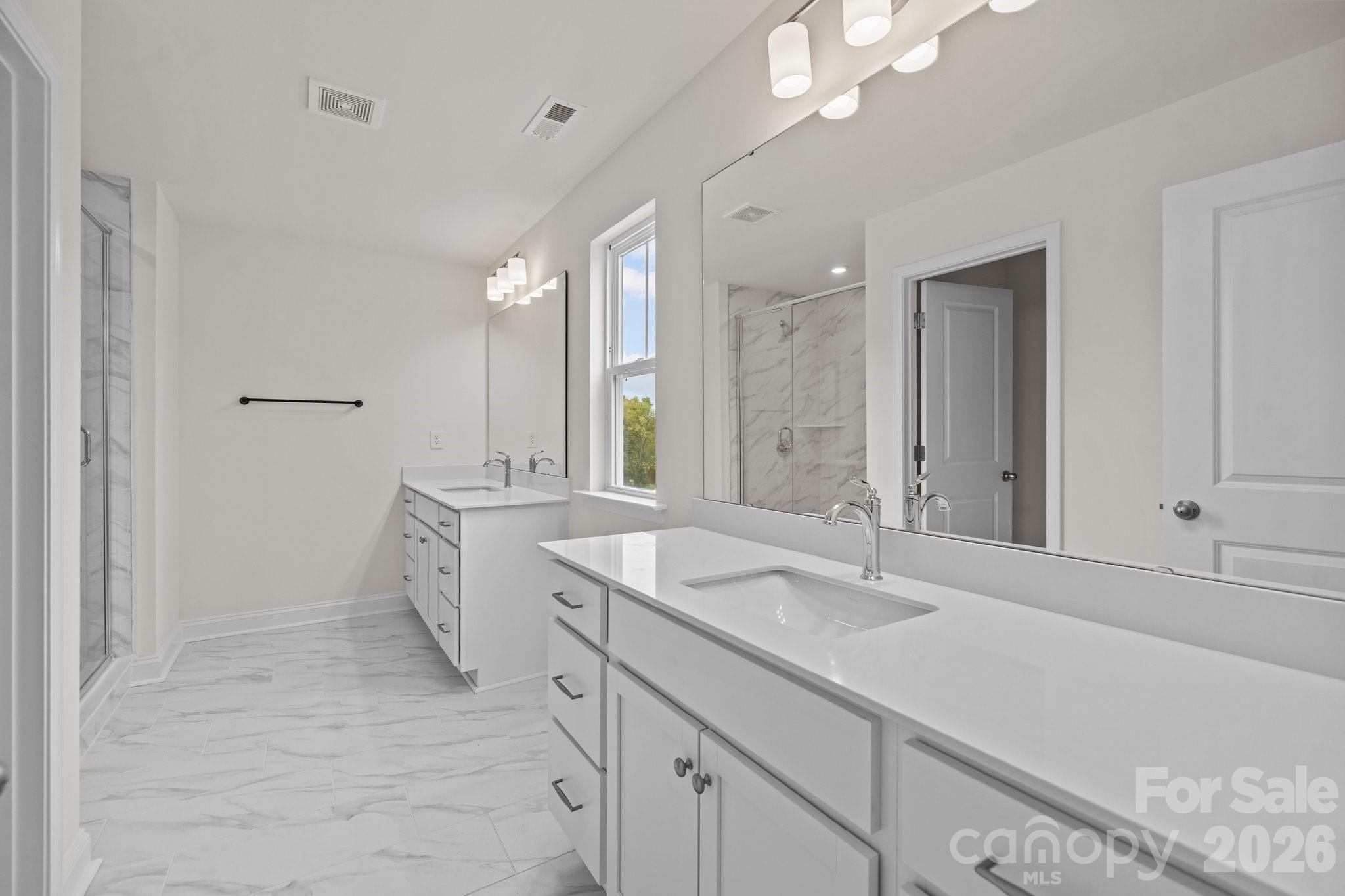 2926 Clyde Drive Charlotte NC 28208