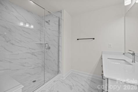 2926 Clyde Drive Charlotte NC 28208