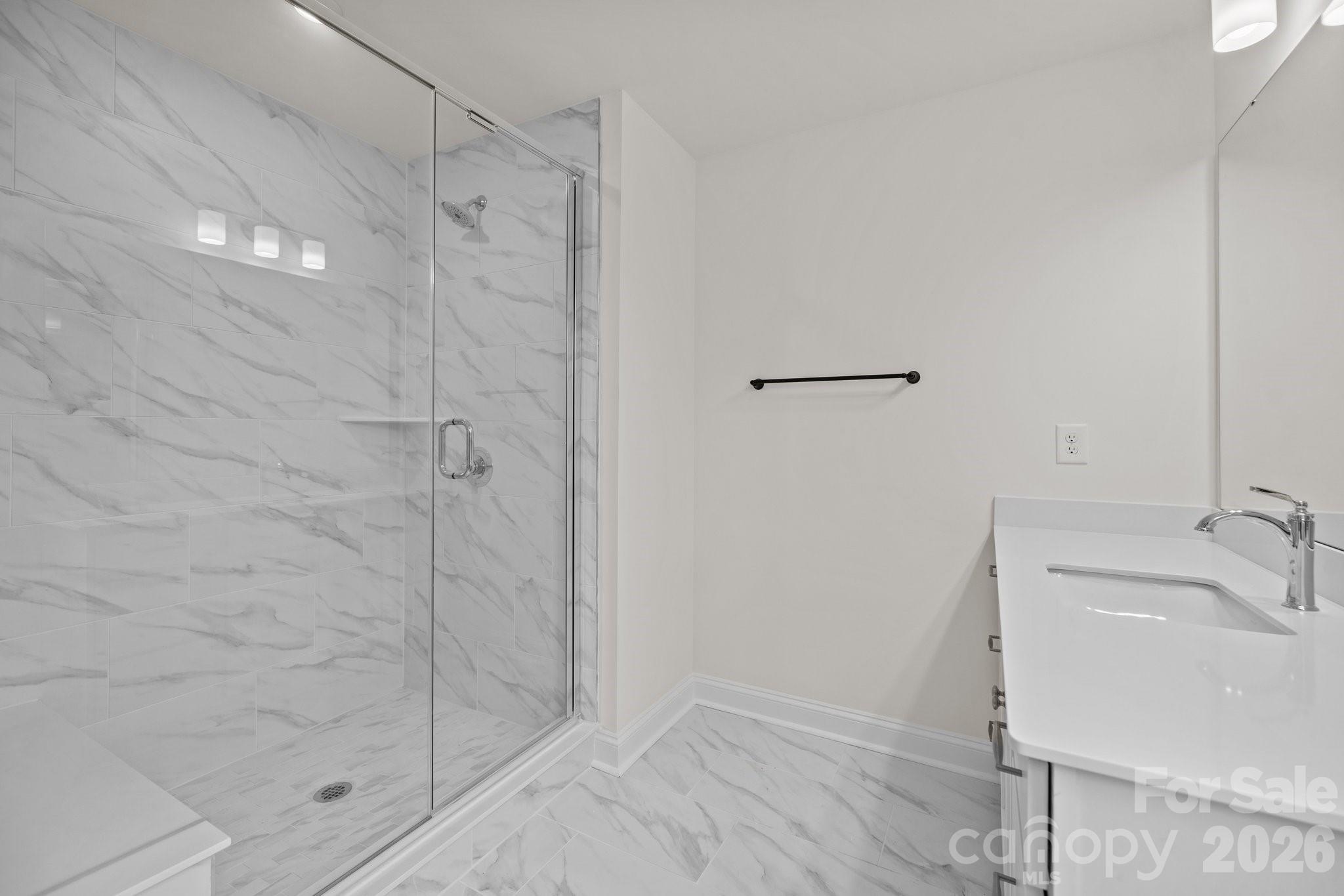 2926 Clyde Drive Charlotte NC 28208