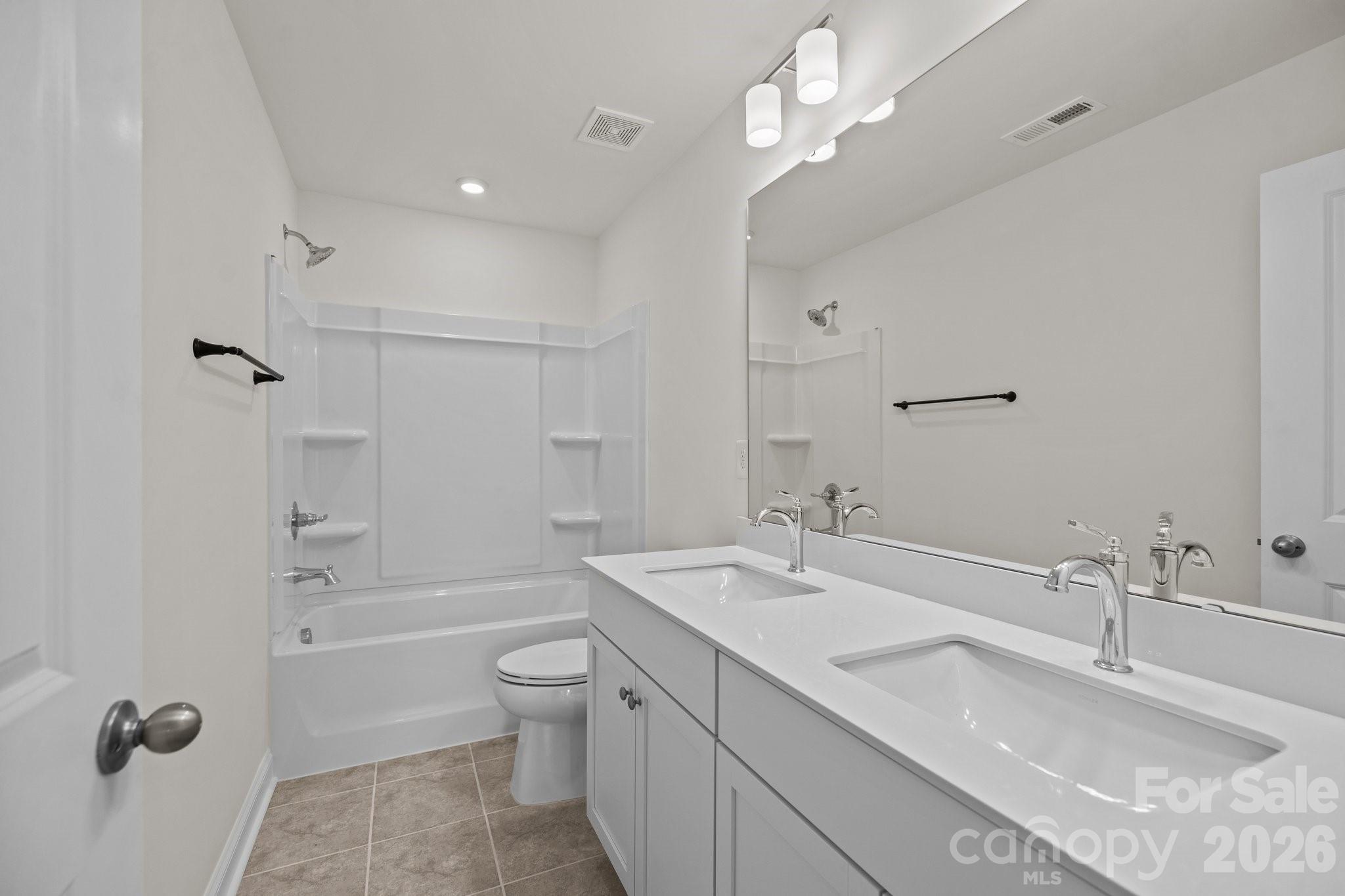 2926 Clyde Drive Charlotte NC 28208