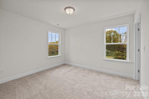 2926 Clyde Drive Charlotte NC 28208