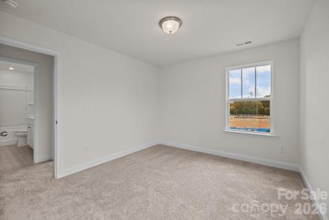 2926 Clyde Drive Charlotte NC 28208