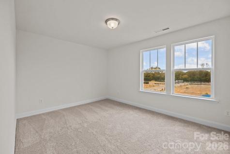 2926 Clyde Drive Charlotte NC 28208