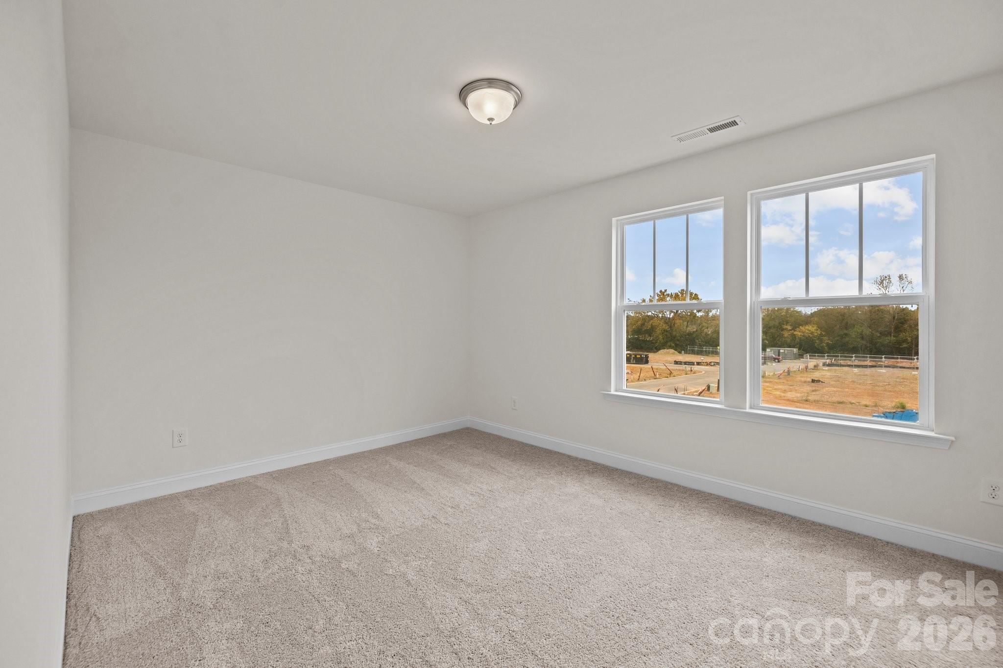 2926 Clyde Drive Charlotte NC 28208