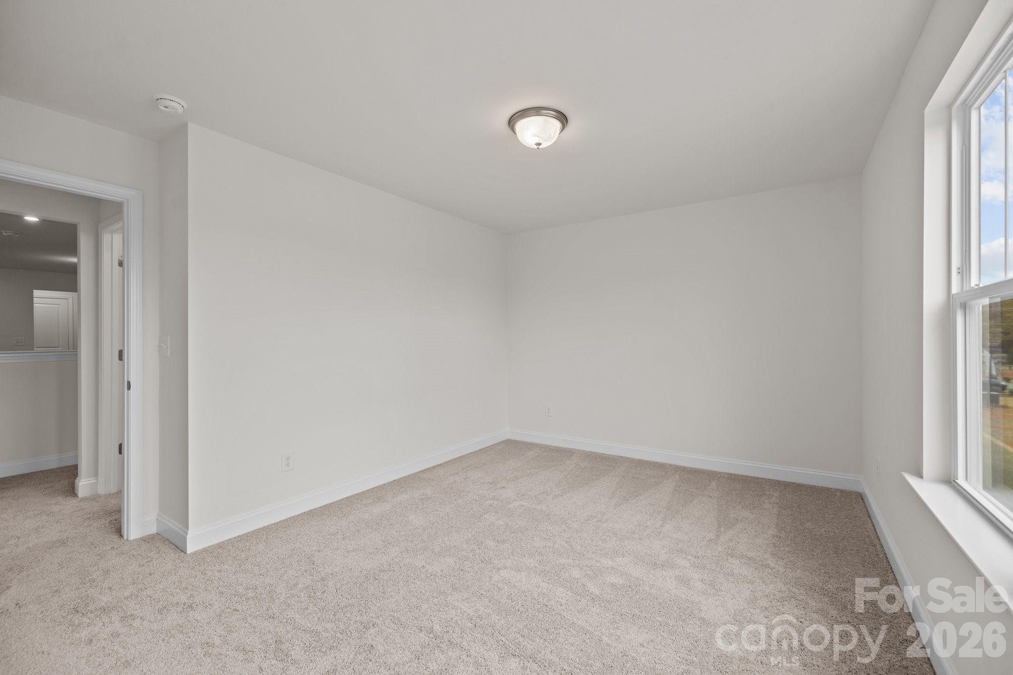 2926 Clyde Drive Charlotte NC 28208