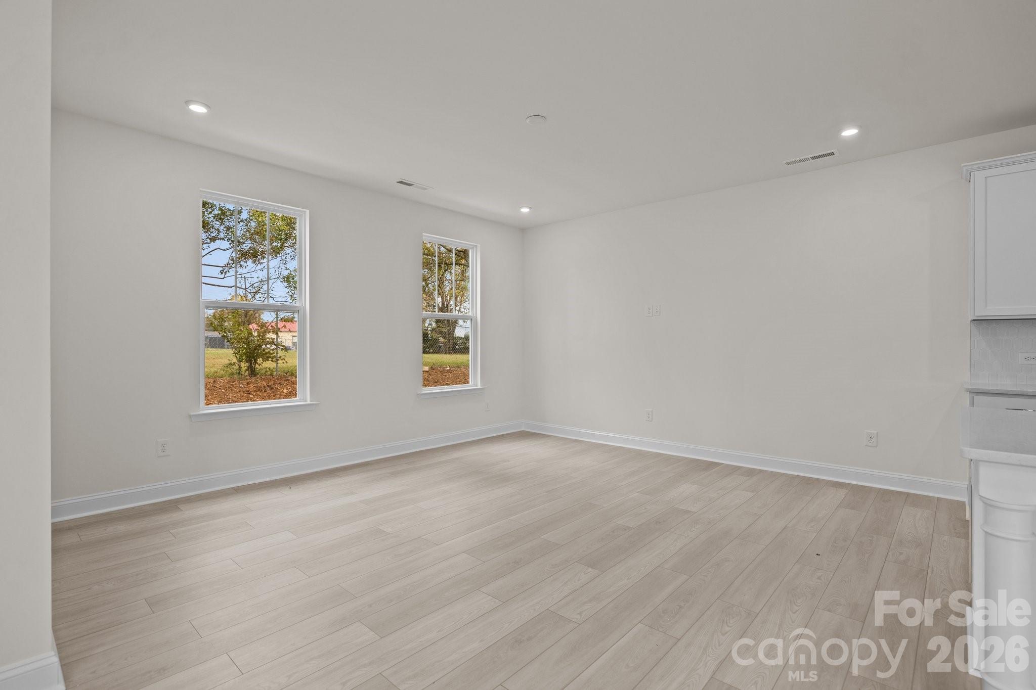 2926 Clyde Drive Charlotte NC 28208