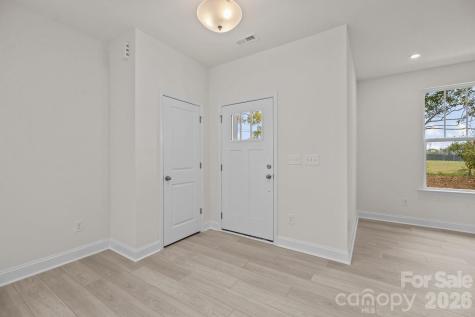 2926 Clyde Drive Charlotte NC 28208