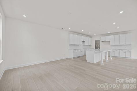 2926 Clyde Drive Charlotte NC 28208