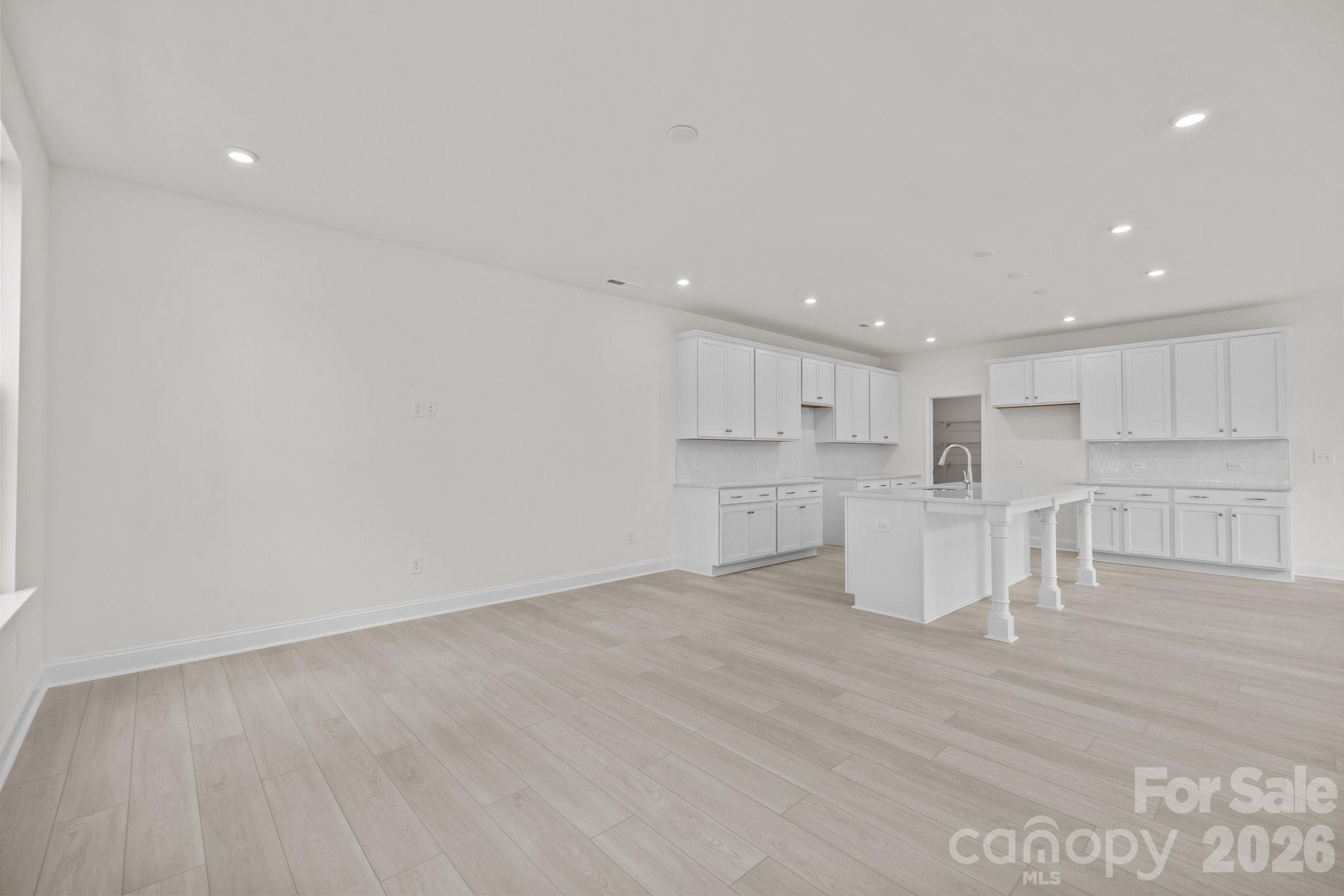 2926 Clyde Drive Charlotte NC 28208