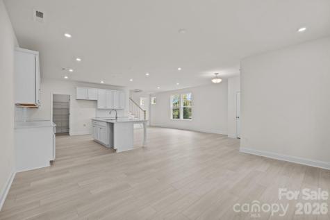 2926 Clyde Drive Charlotte NC 28208