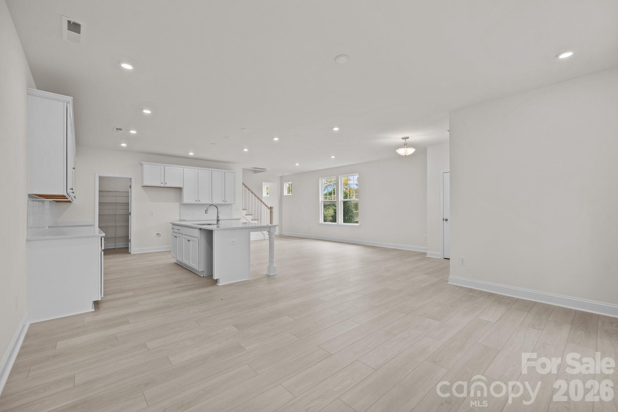 2926 Clyde Drive Charlotte NC 28208