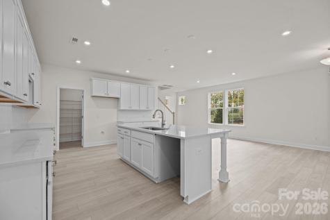 2926 Clyde Drive Charlotte NC 28208
