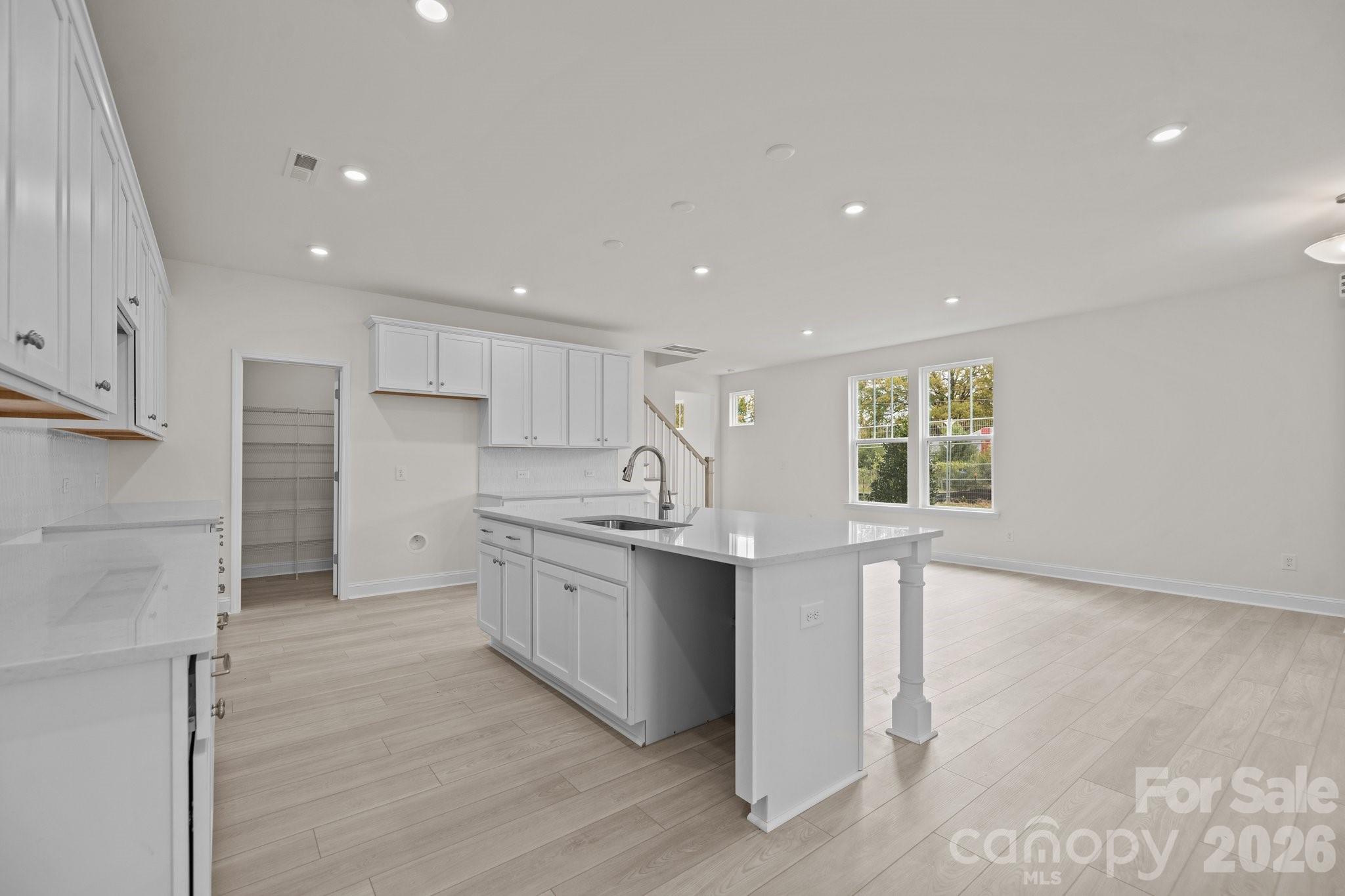 2926 Clyde Drive Charlotte NC 28208