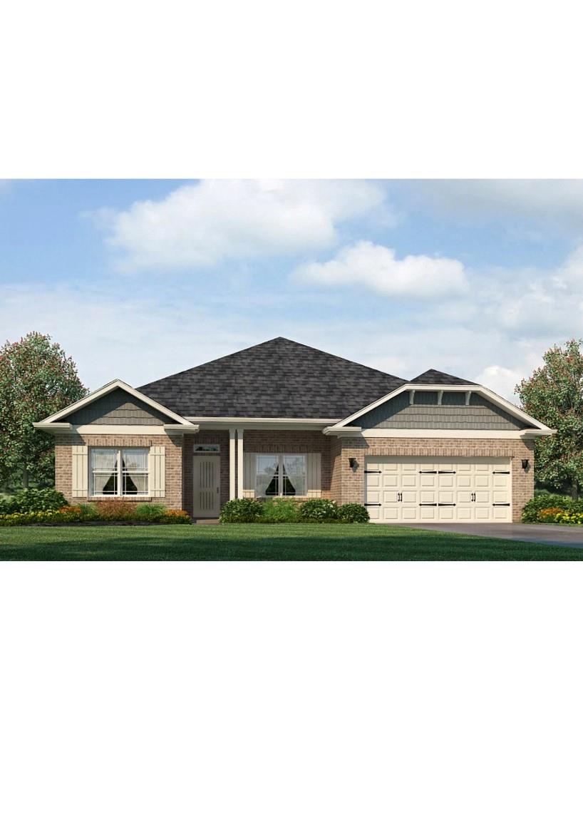 212 Imperial Way Albemarle NC 28001