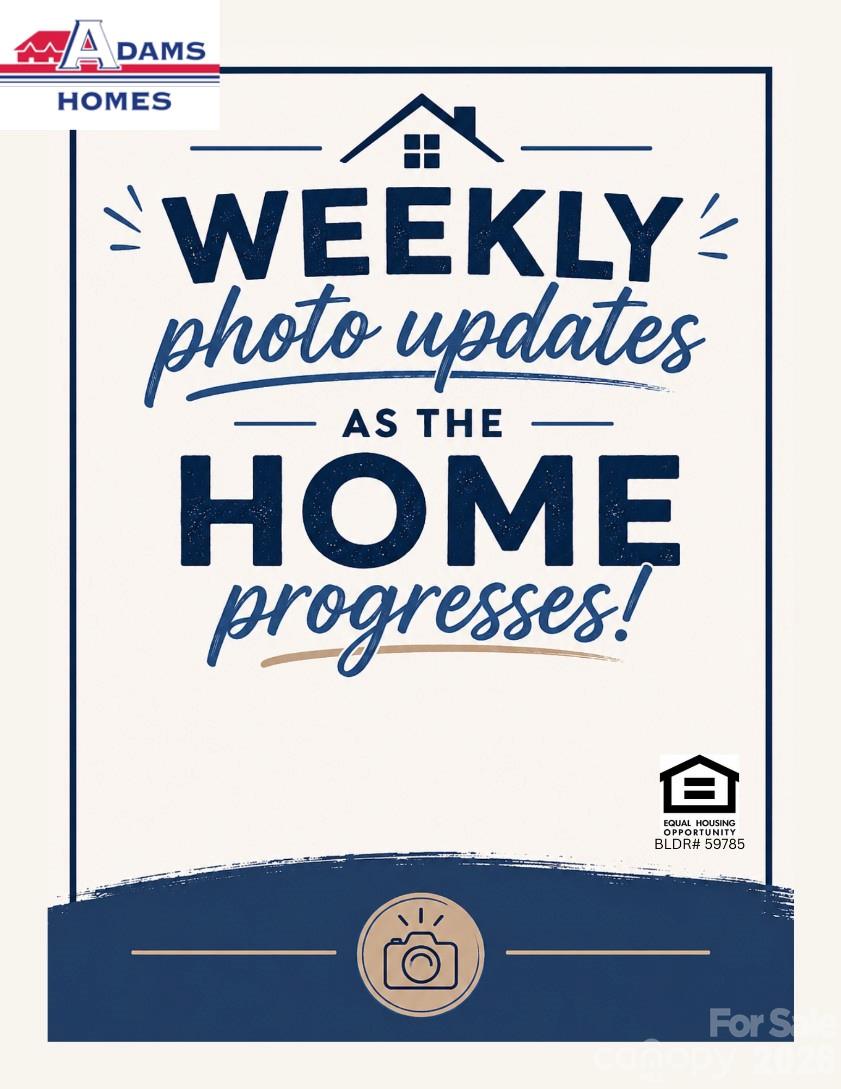 212 Imperial Way Albemarle NC 28001