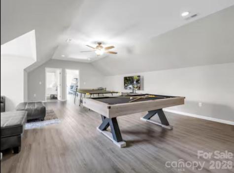 311 Charming Lane Hendersonville NC 28792