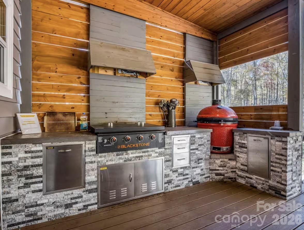 311 Charming Lane Hendersonville NC 28792
