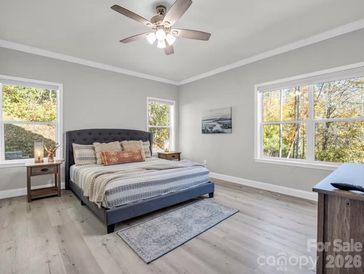 311 Charming Lane Hendersonville NC 28792