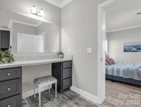 311 Charming Lane Hendersonville NC 28792