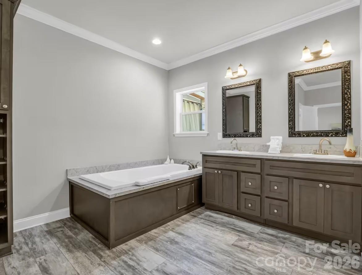 311 Charming Lane Hendersonville NC 28792